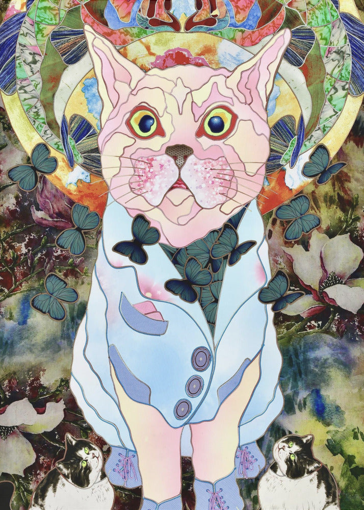 0v8a2329 | Canvas