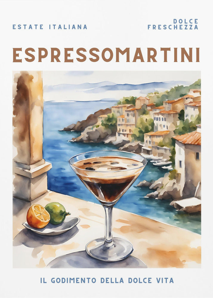49 | Affiche