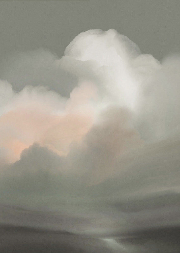 Tempesta | Canvas