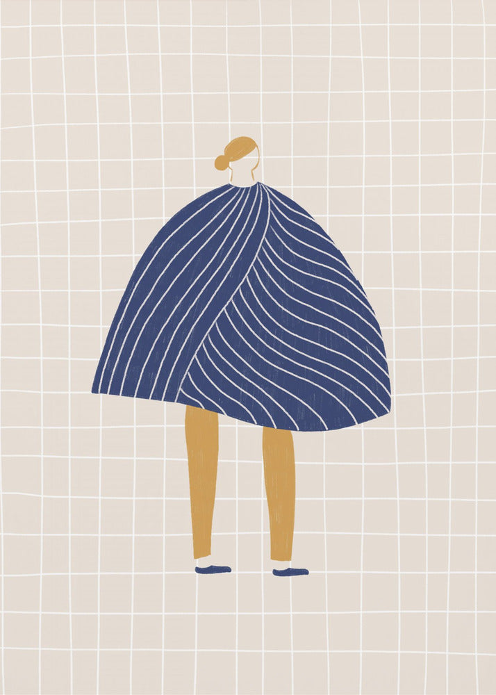 De Kaap | Canvas