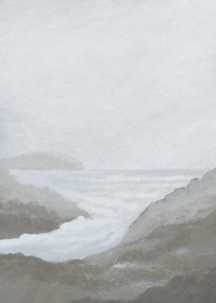 Ochtendspray | Canvas