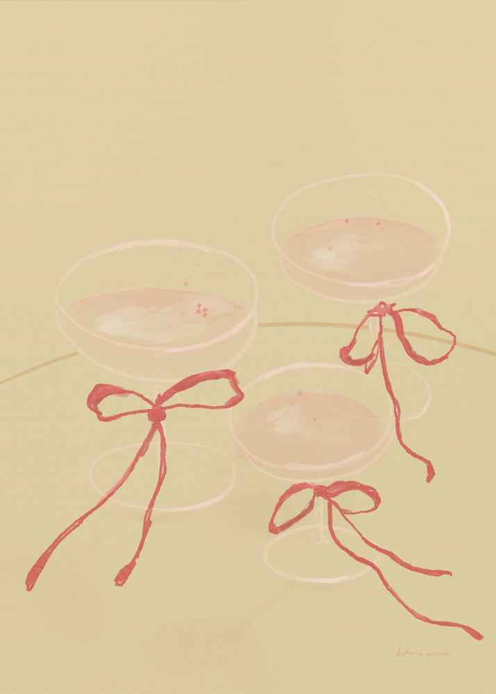 Proost op ons | Canvas