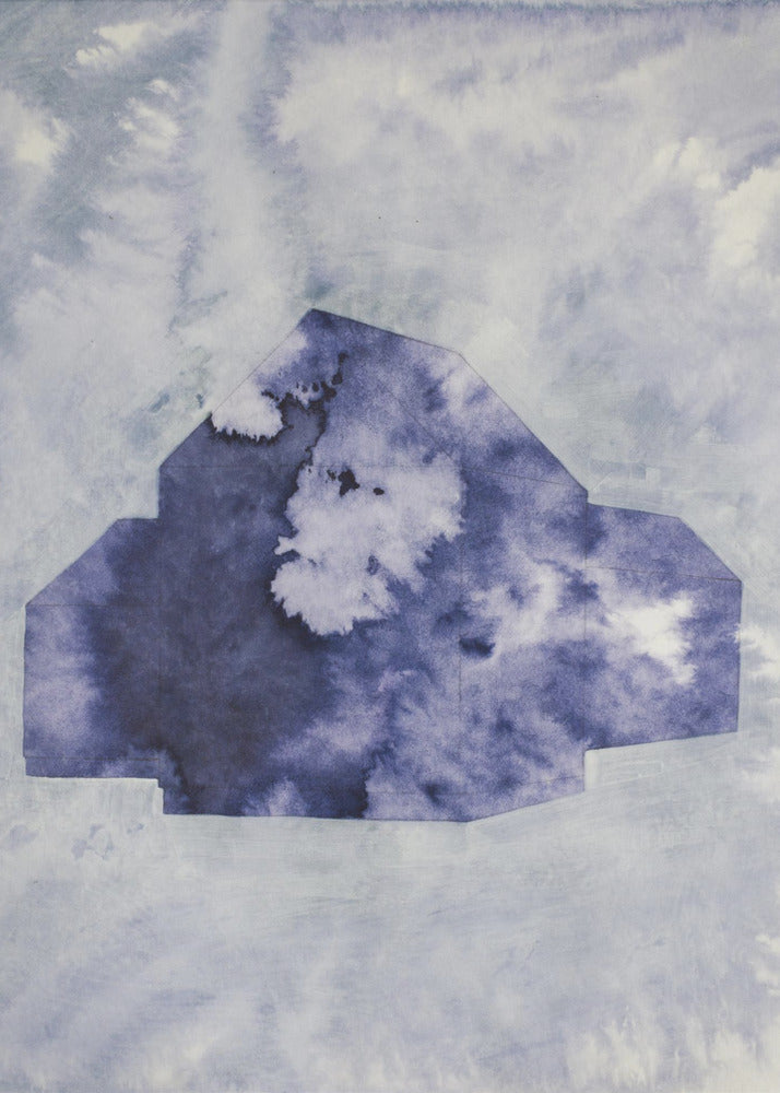 Object nr. 3 | Poster