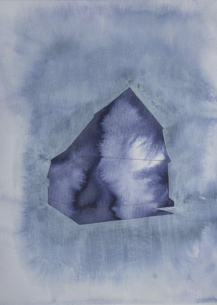 Object nr. 4 | Poster