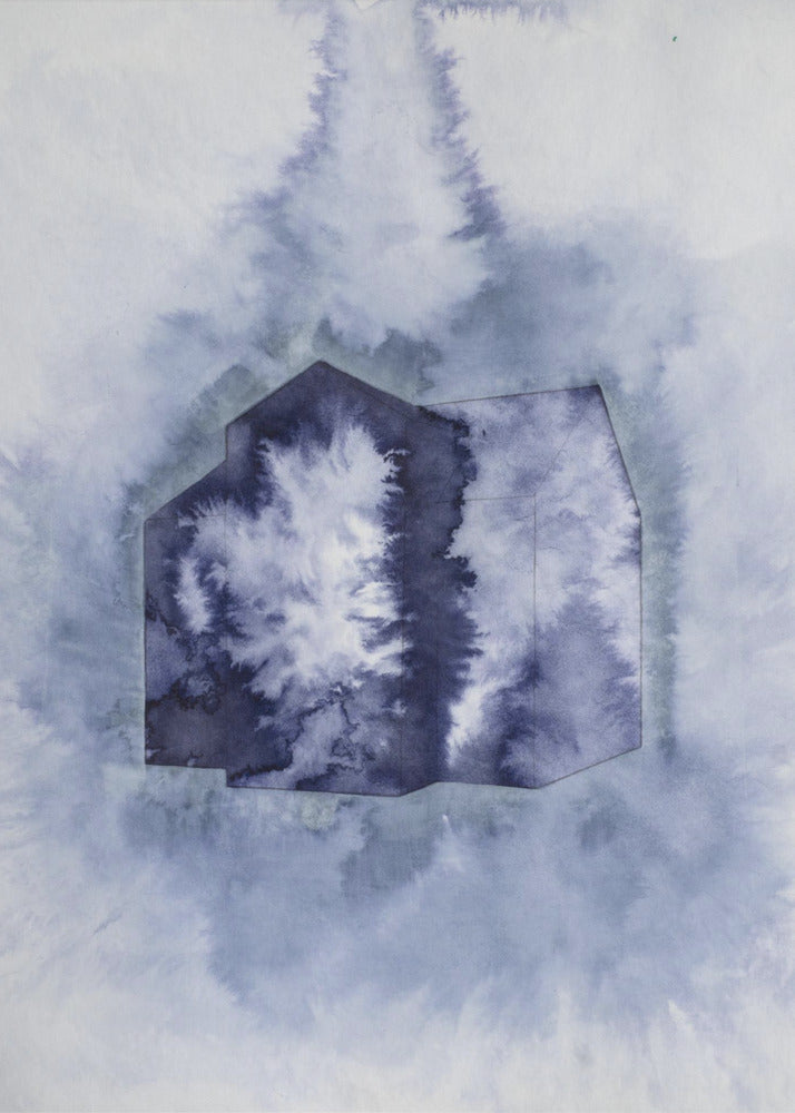 Object nr. 6 | Poster