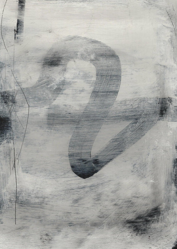 Straten | Canvas