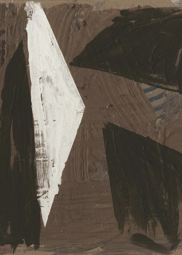 Attractie | Canvas