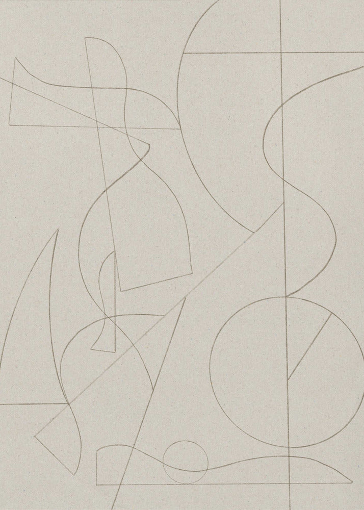 Opgericht | Canvas