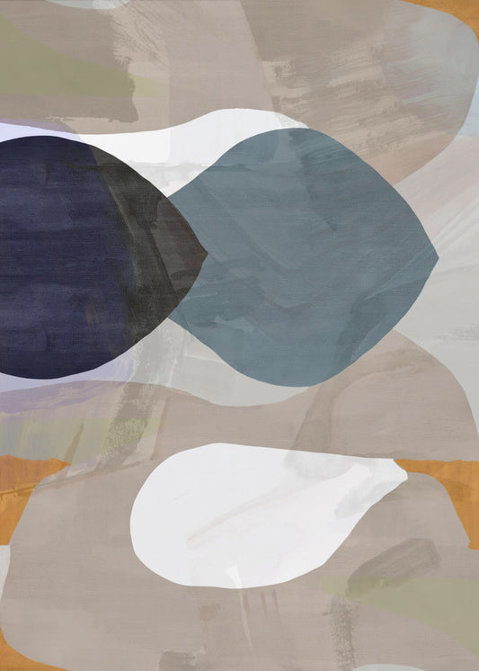 Andere verhalen 4 | Poster