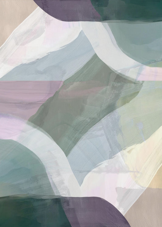 Andere verhalen 8 | Poster