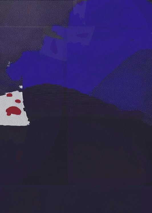 Andere verhalen 11 | Poster