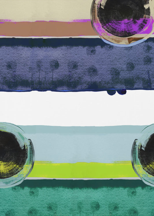 Aventurijn 2 | Poster