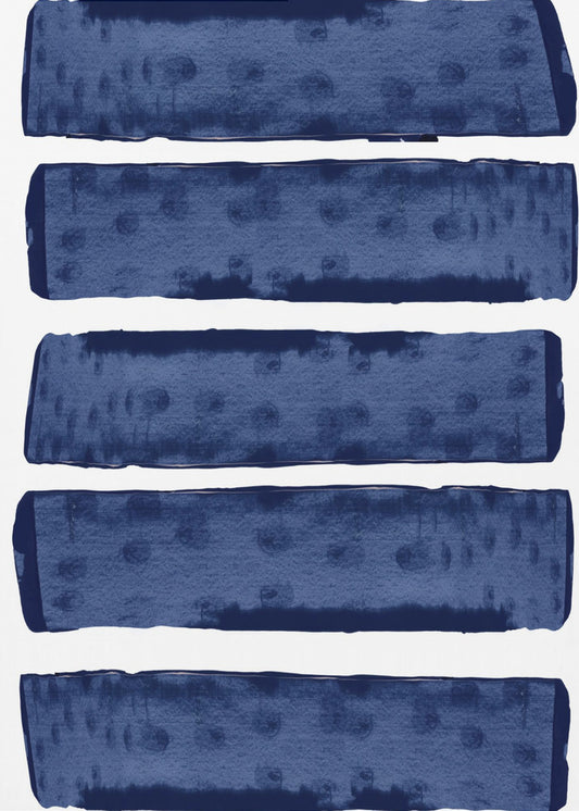 Marine Energie 1 | Canvas