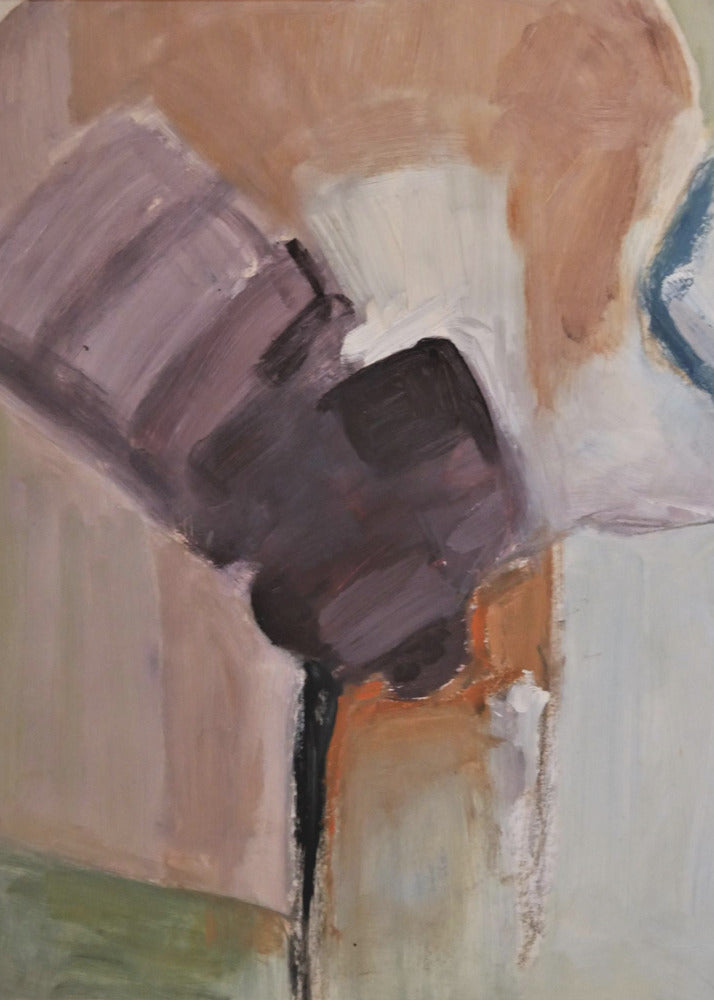 Samenvatting | Canvas