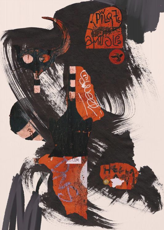 Alchemie der Zielen, I.png | Poster