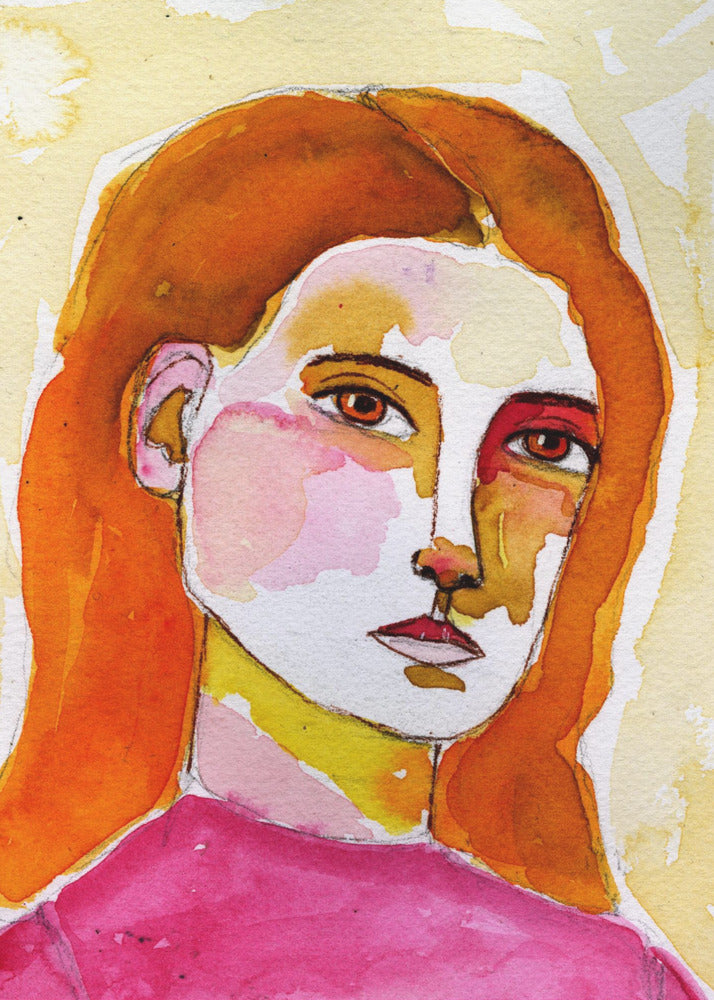 Afbeelding20240828 21543483 | Canvas