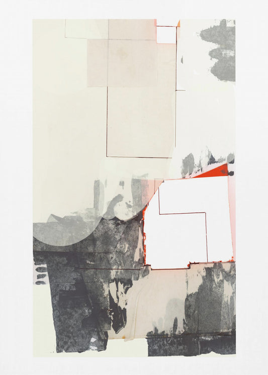 Heartbeats 1 | Poster