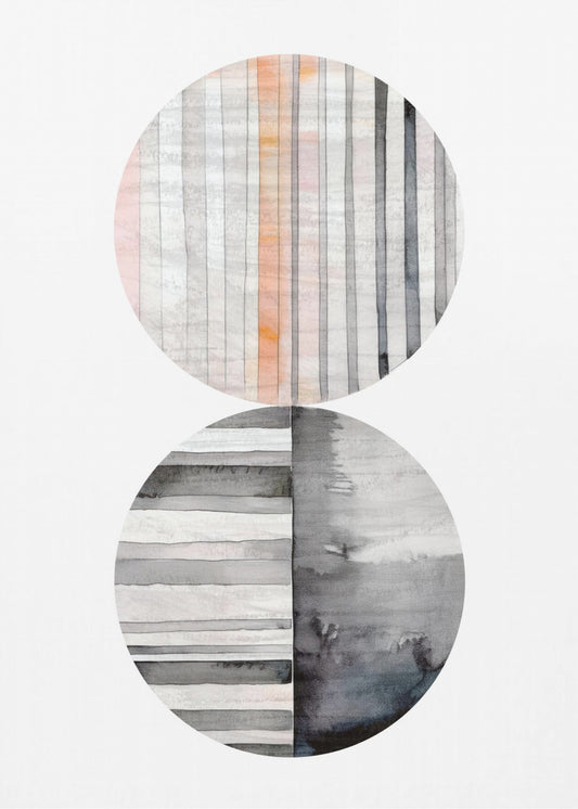 Kringtijd 2 | Canvas