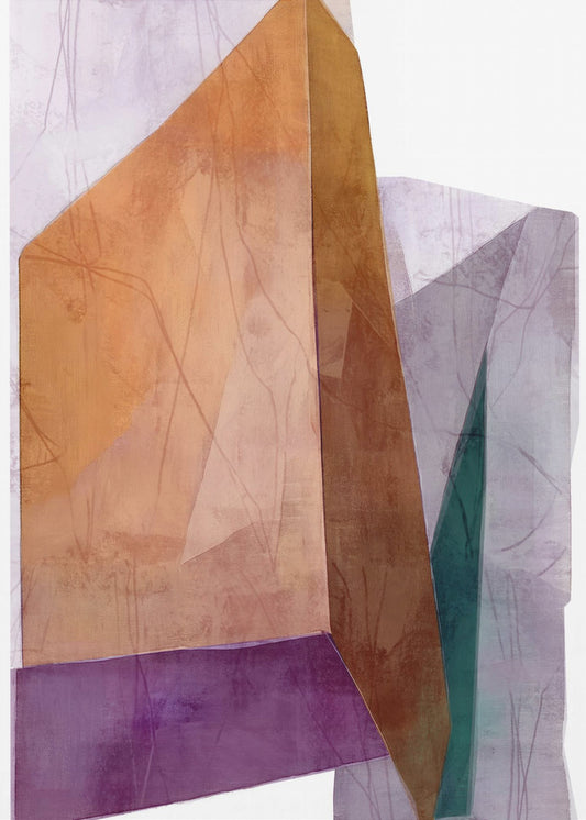 Remote Viewing 4 | Poster