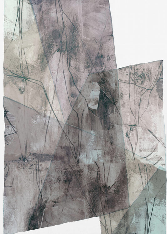 Remote Viewing 3 | Poster