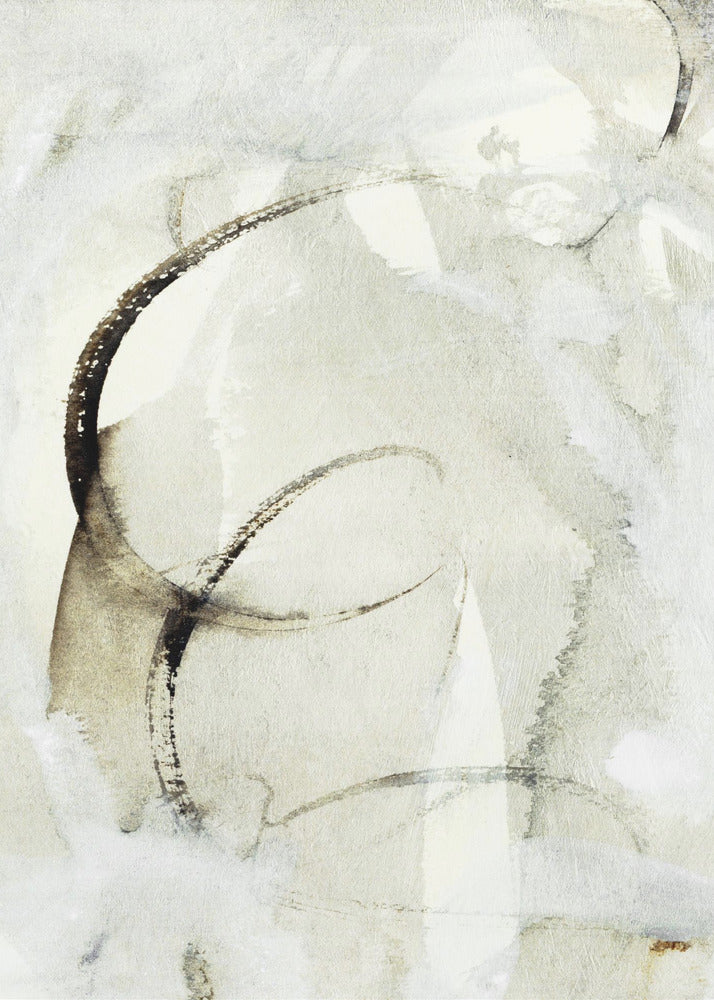 Moderna 1 | Canvas