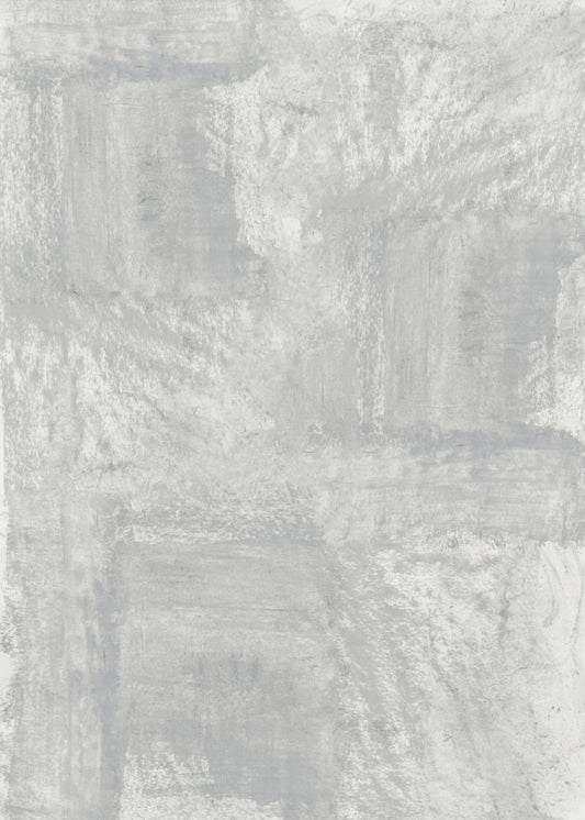 Monotone Texturen 2 | Poster