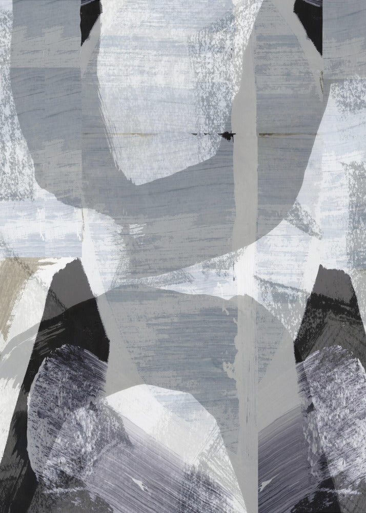 X markeert de plek! 3 | Poster