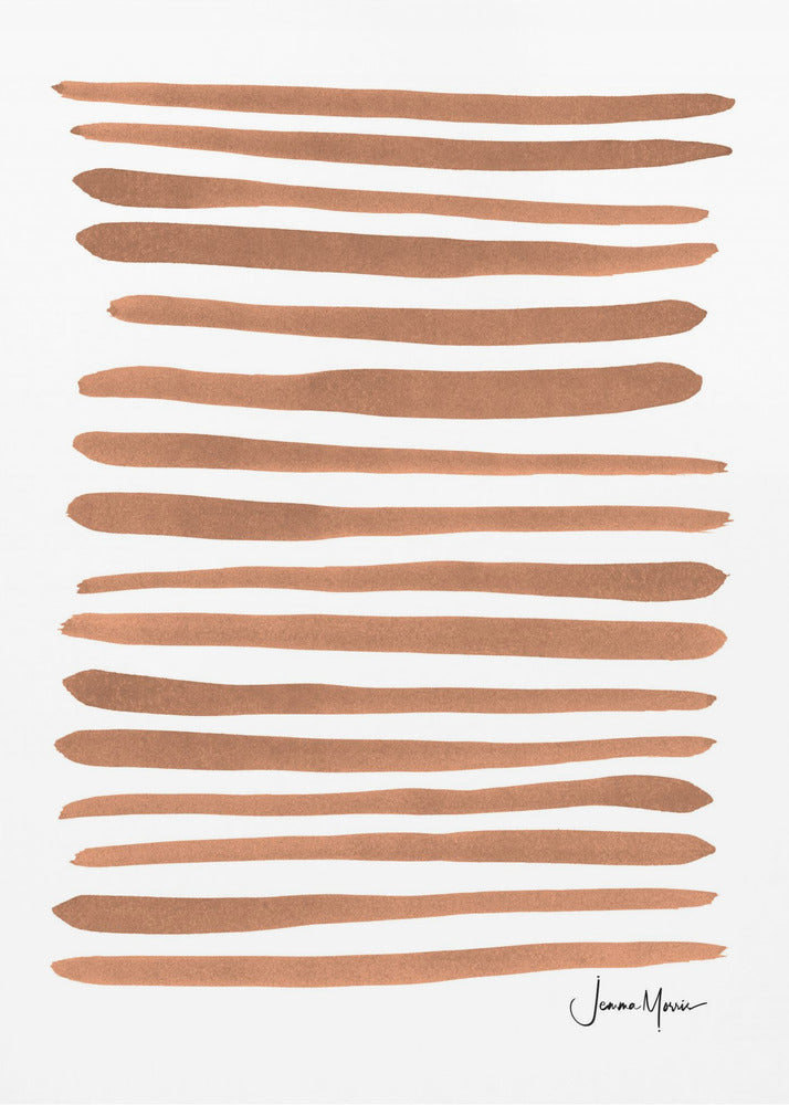 Tl Copyright Llas 3op4 Verhouding 36x48 | Poster