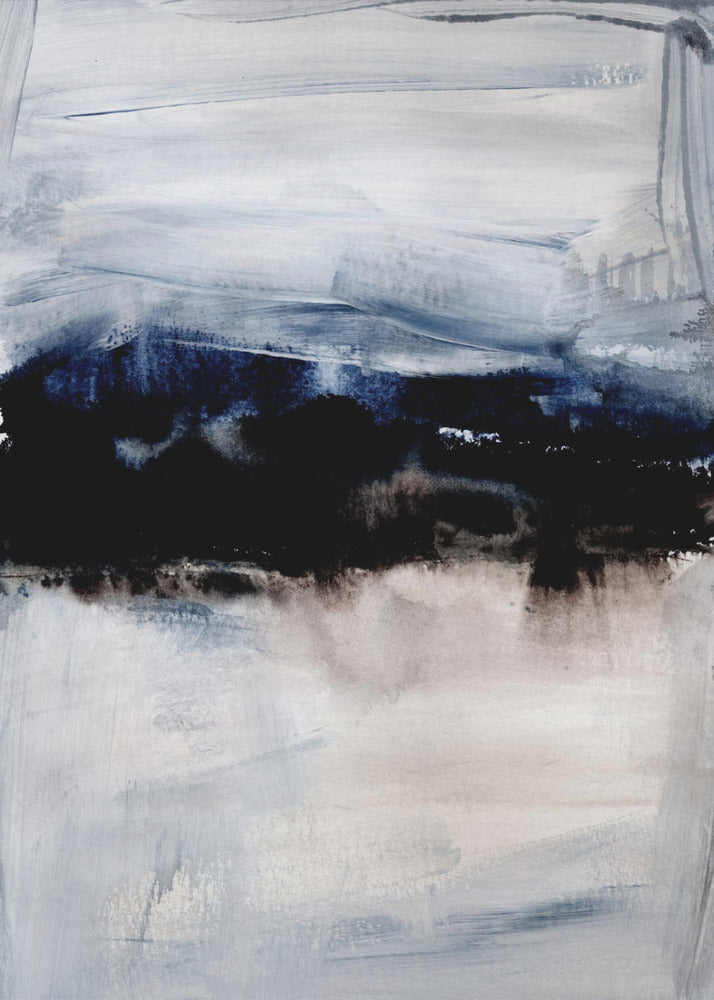 Aquarellen 31x | Canvas