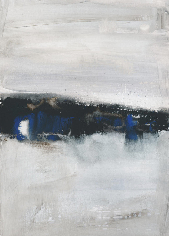 Aquarellen 32 | Canvas