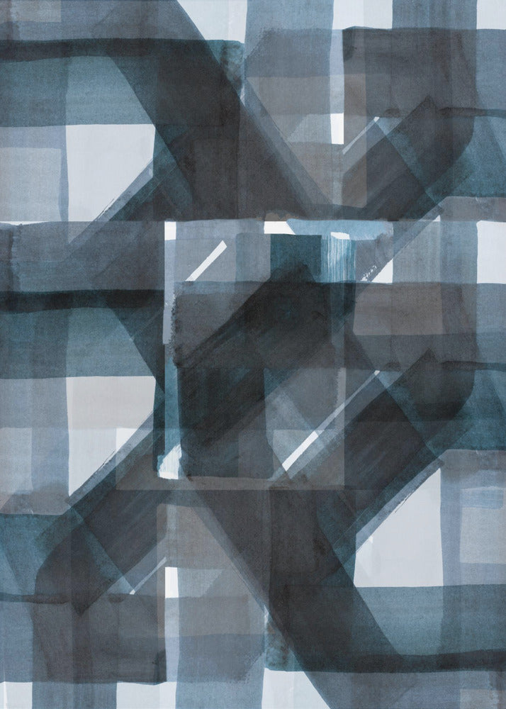 Abstract Toegift 1 | Canvas