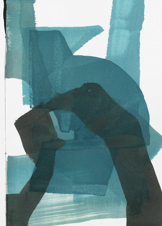 Into the Blue 4 | Poster