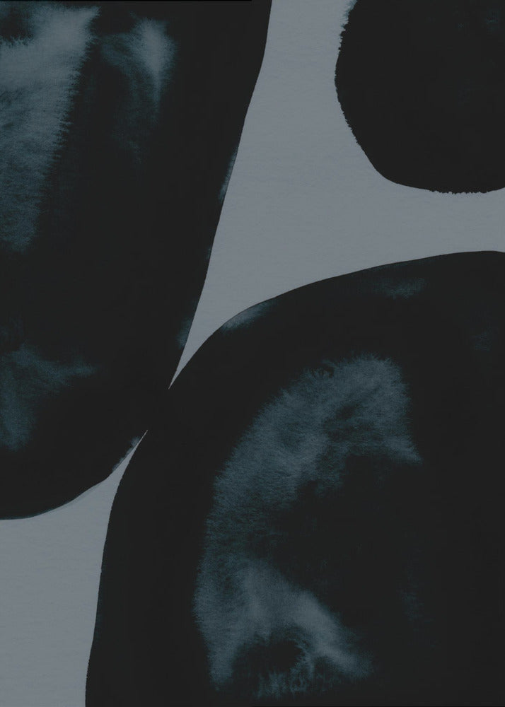 Shapes 14Y | Canvas