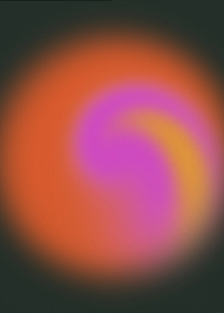 Radiant | Canvas