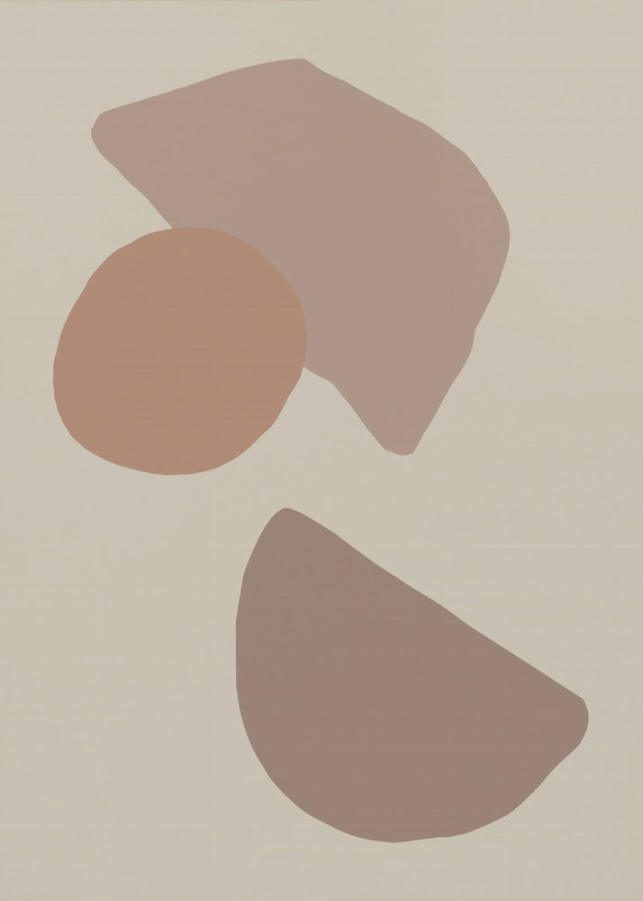 Mocha | Poster