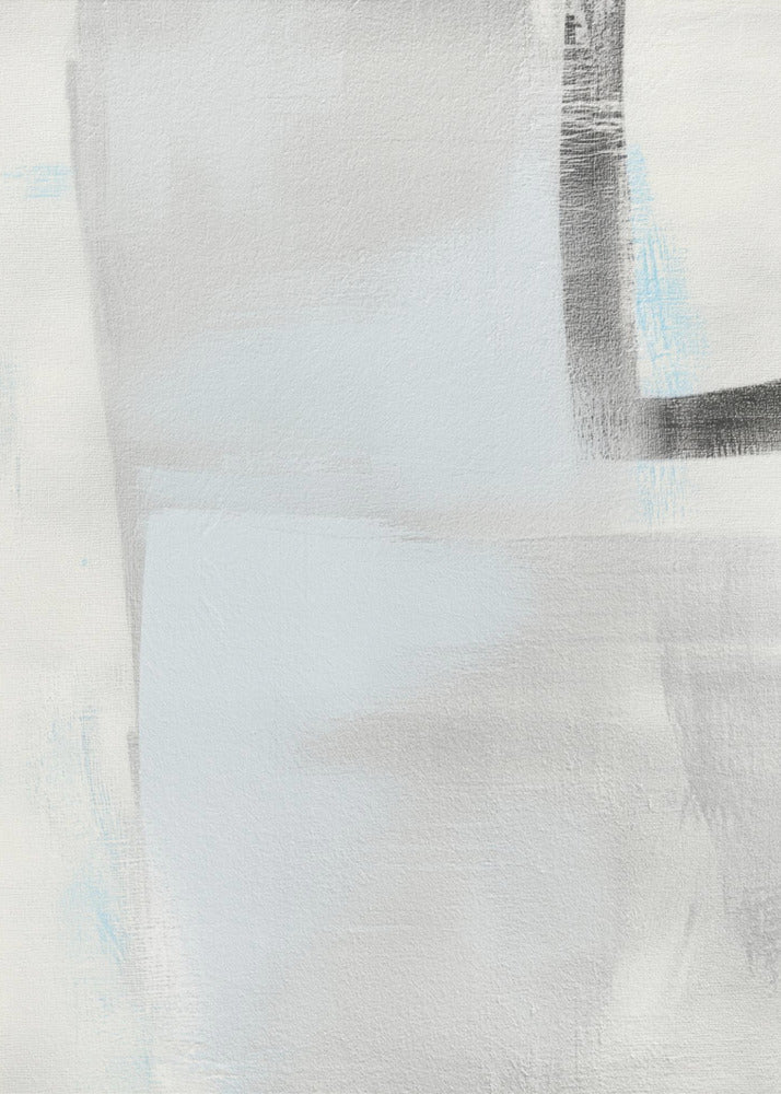 Lagen II | Canvas