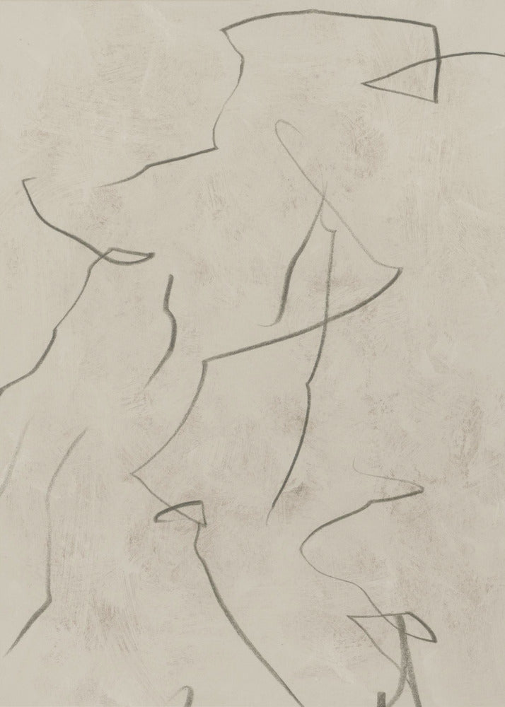 Gerealiseerd | Poster