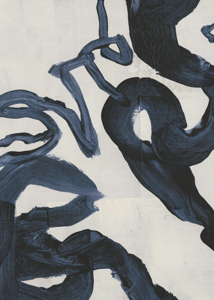 Storm #1 | Poster