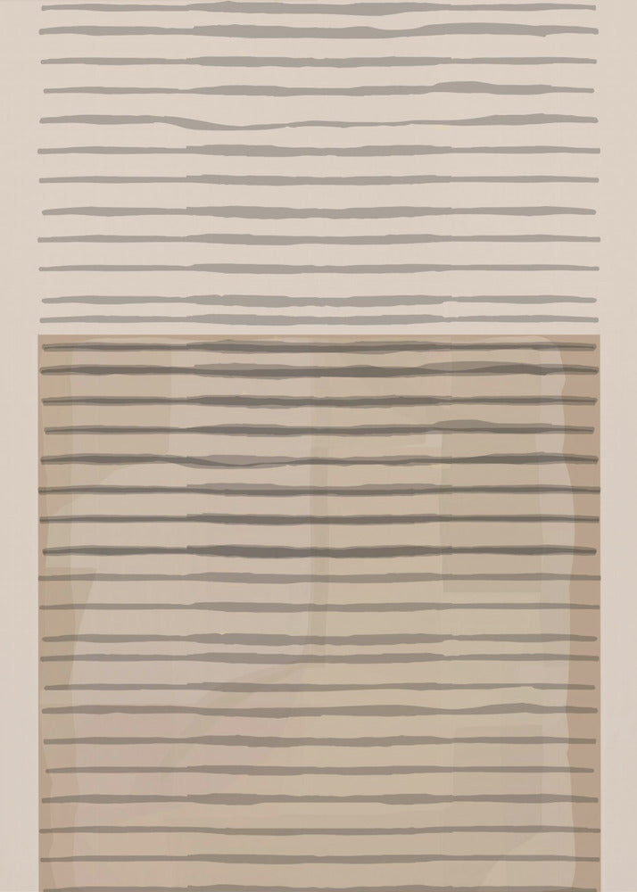 Alignment 5 | Canvas
