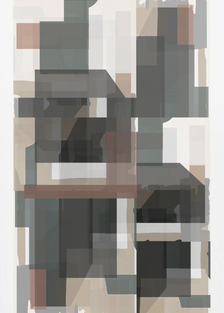 Alignment 8 | Canvas