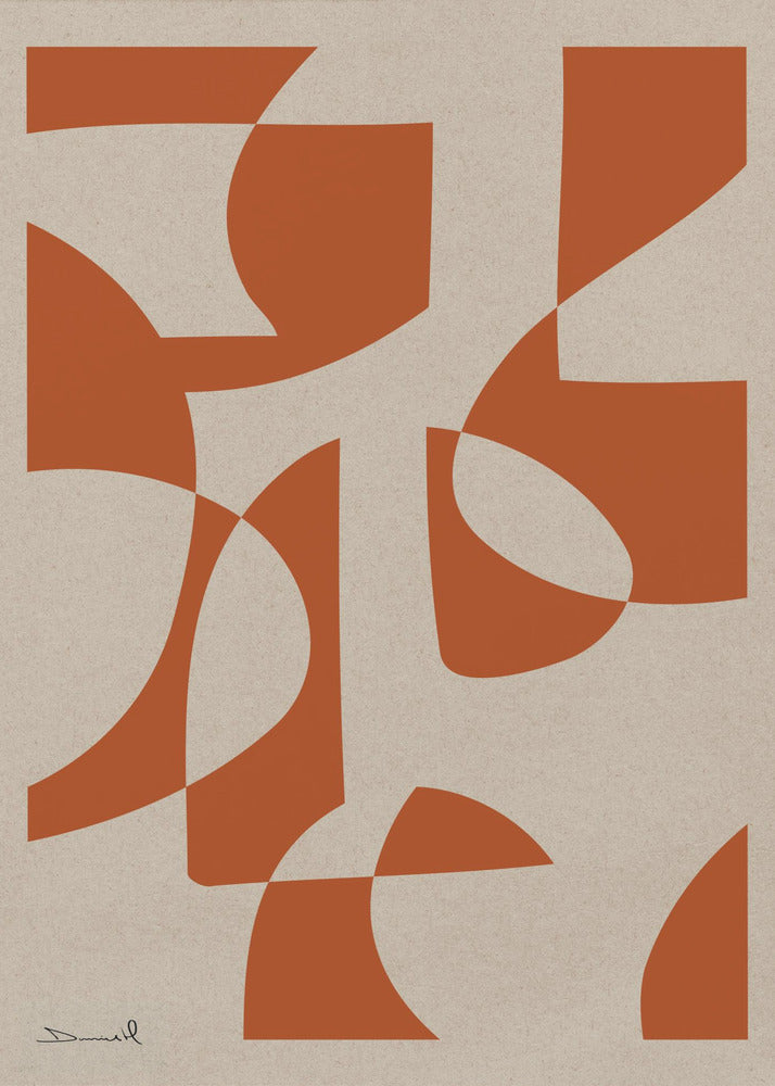 Diep | Canvas