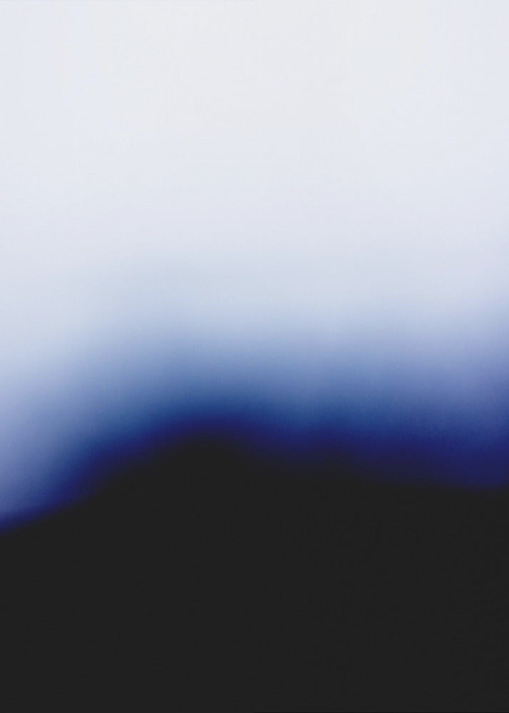 Wazig 19 | Canvas
