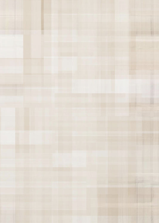 Wabi-Sabi Grace 4 | Poster