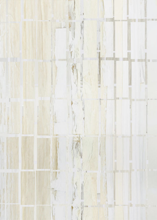 Subtiele diepte 1 | Poster