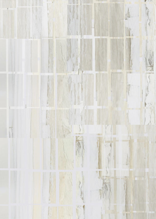 Subtiele Diepte 2 | Poster