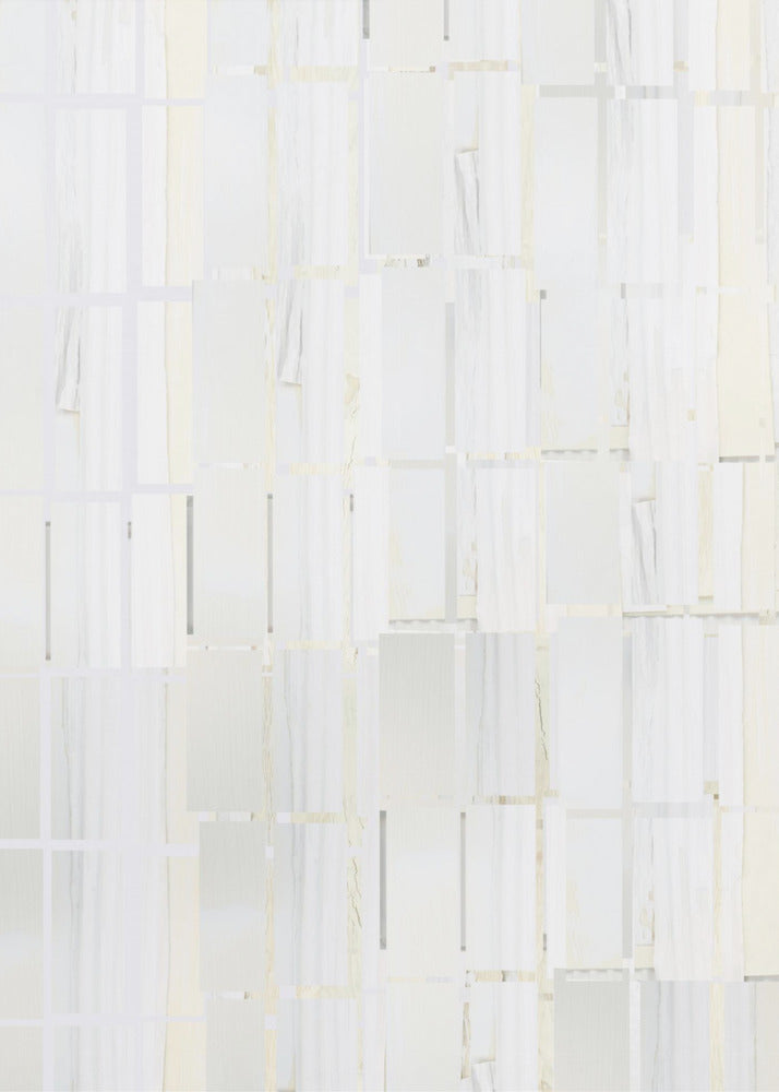 Subtle Depth 3 | Canvas
