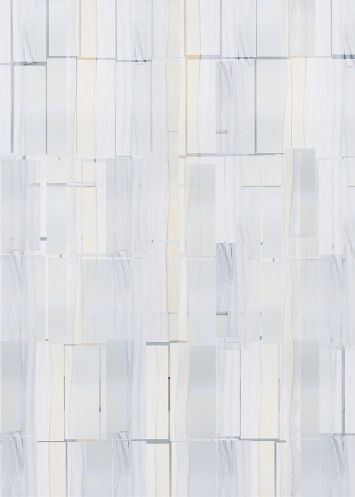 Ceramica 1 | Canvas