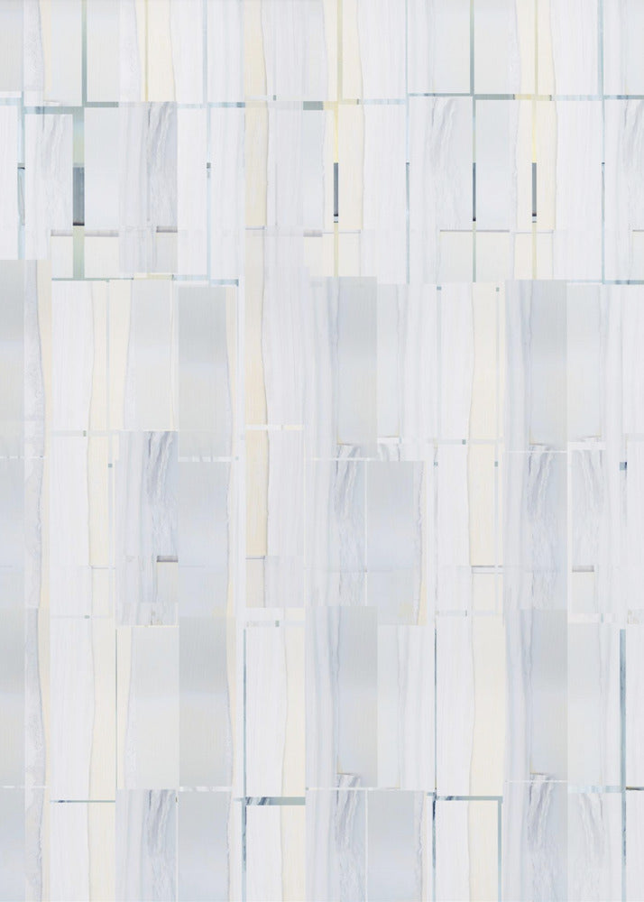 Ceramica 3 | Canvas