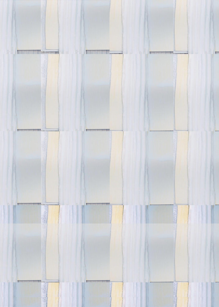 Ceramica 4 | Canvas