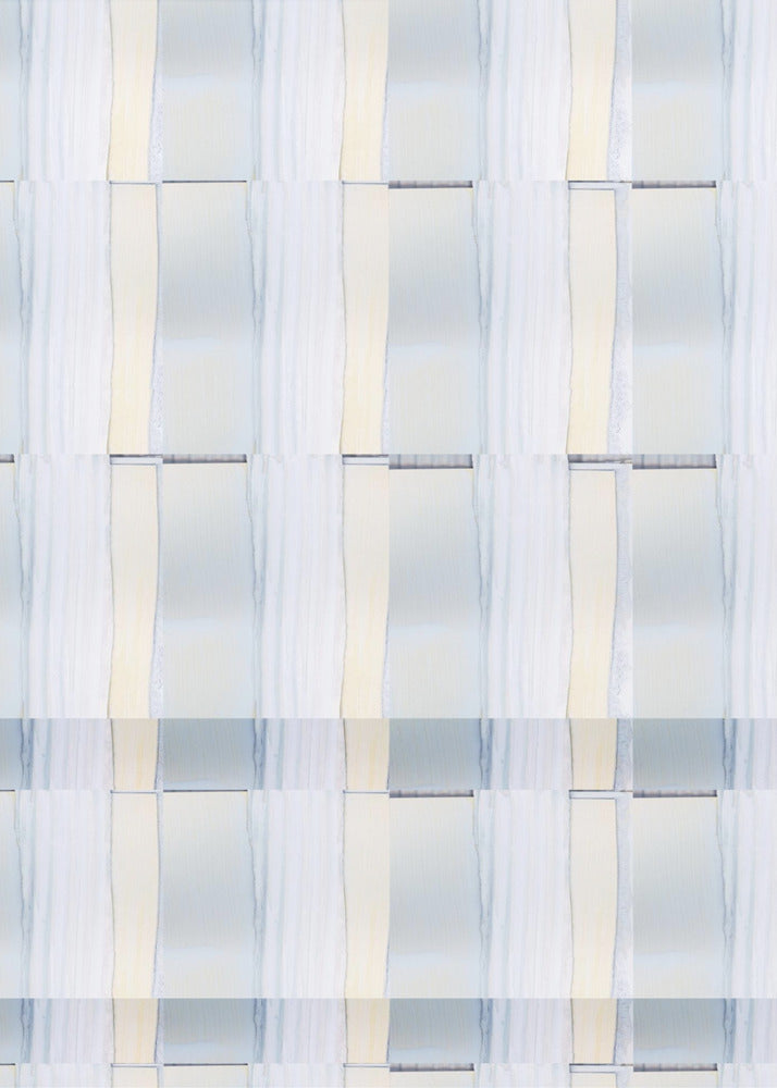Ceramica 5 | Canvas